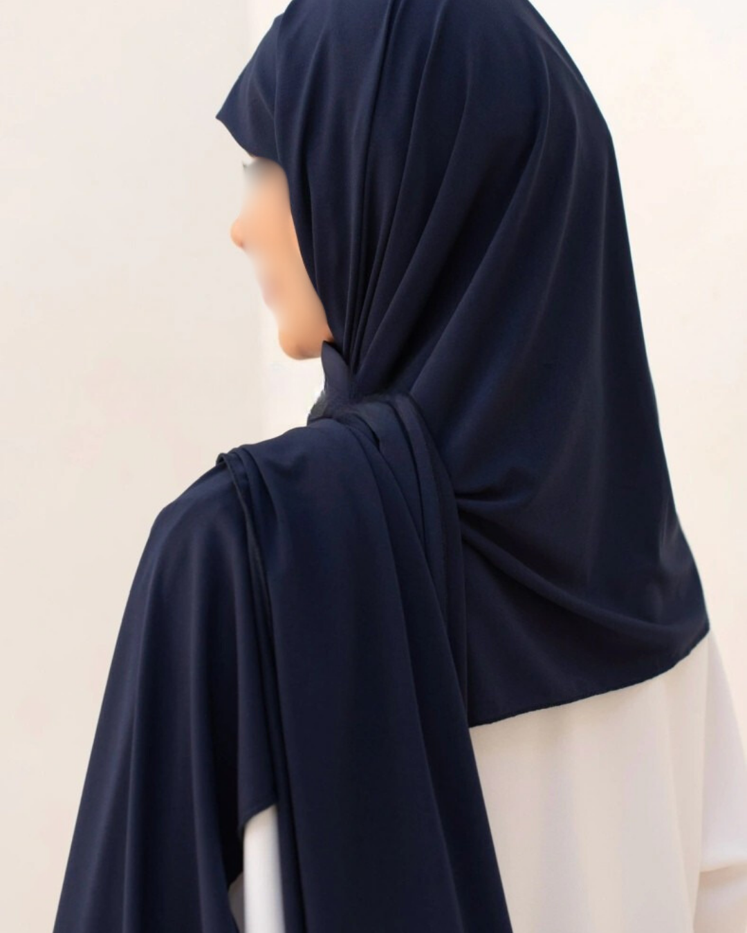 AYANA Sanae Jersey Hijab