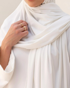 AYANA Sanae Hijab en jersey