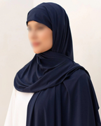 Ensemble maillot Sanae + bonnet