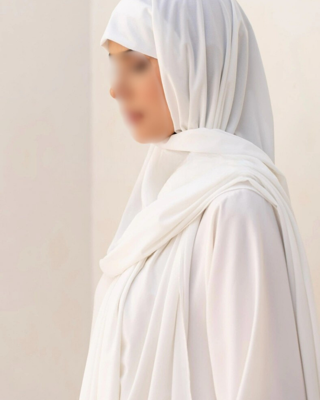 Ensemble maillot Sanae + bonnet