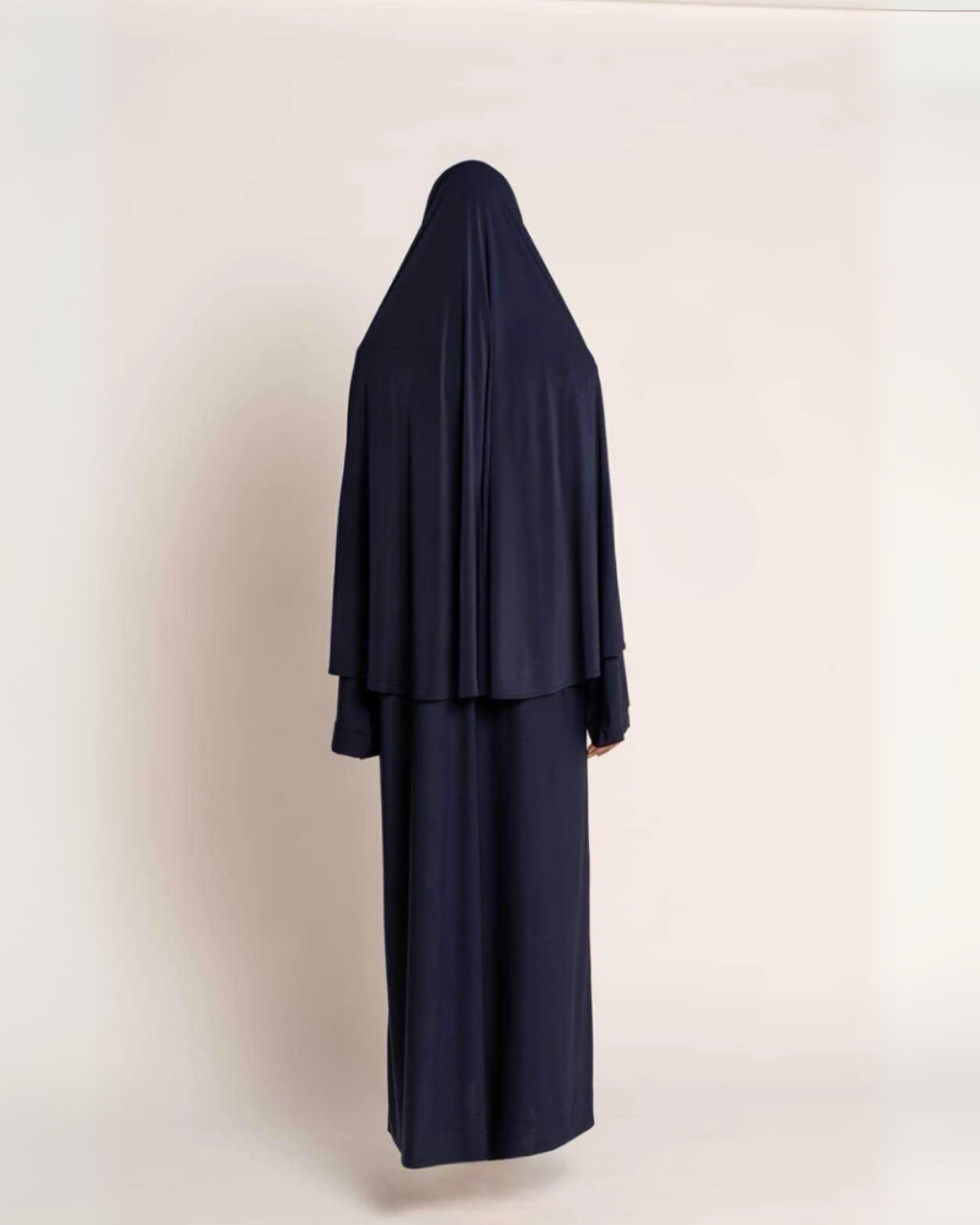 AYANA Elegance Abaya