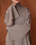 Elegante Abaya