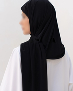 AYANA Sanae Jersey Hijab