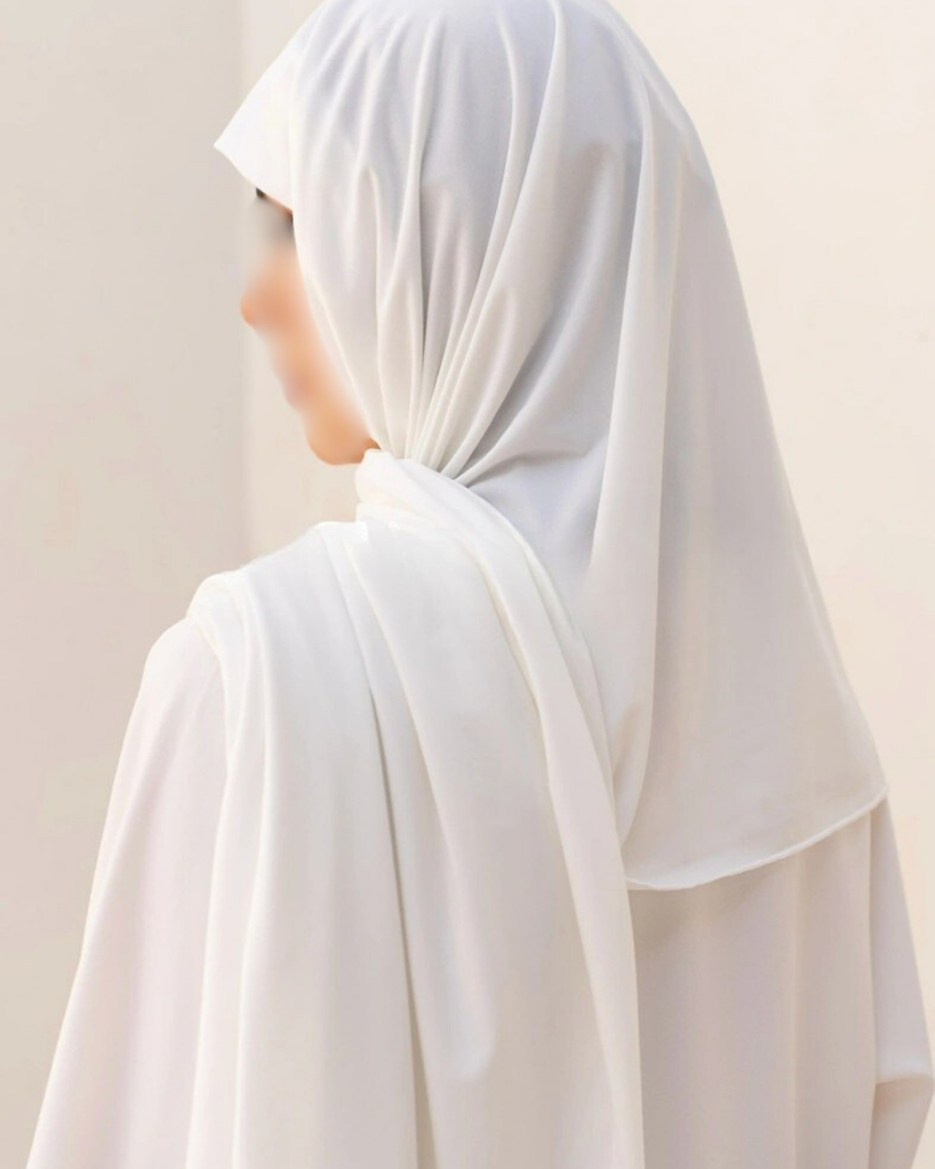 Ensemble maillot Sanae + bonnet