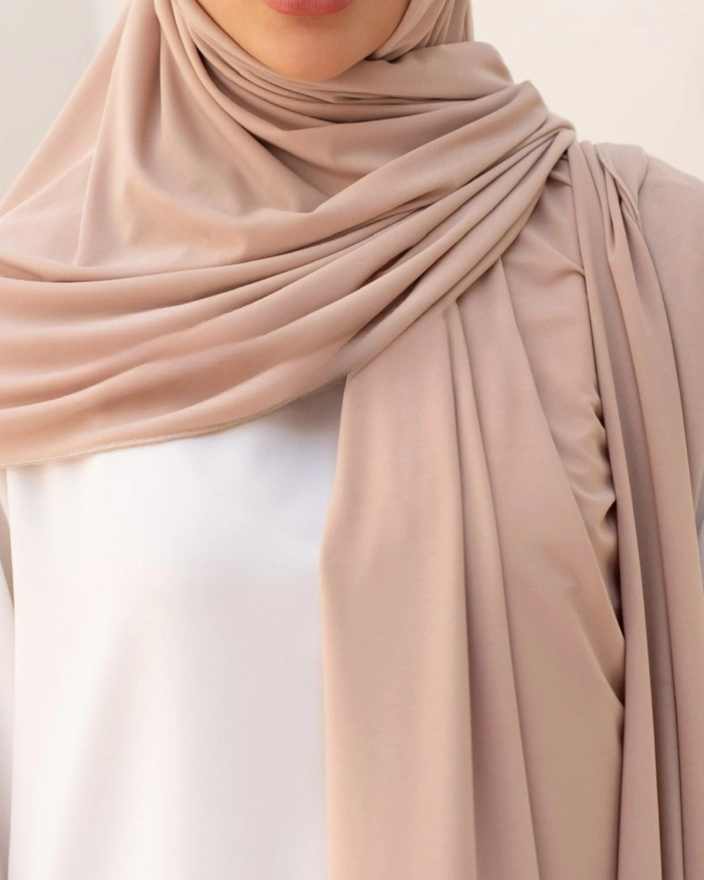 Ensemble maillot Sanaey + bonnet