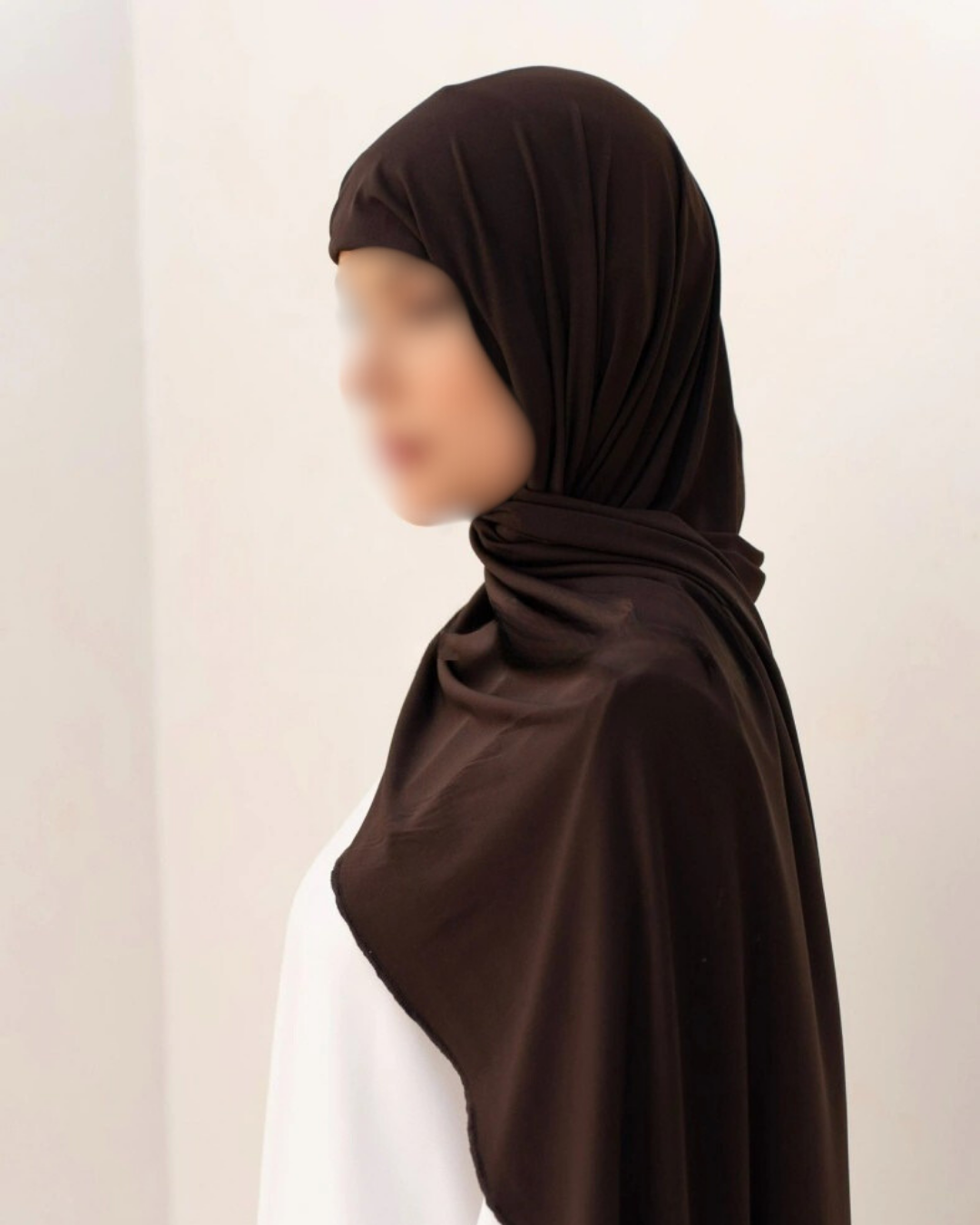 AYANA Sanae Jersey Hijab