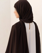 AYANA Sanae Jersey Hijab