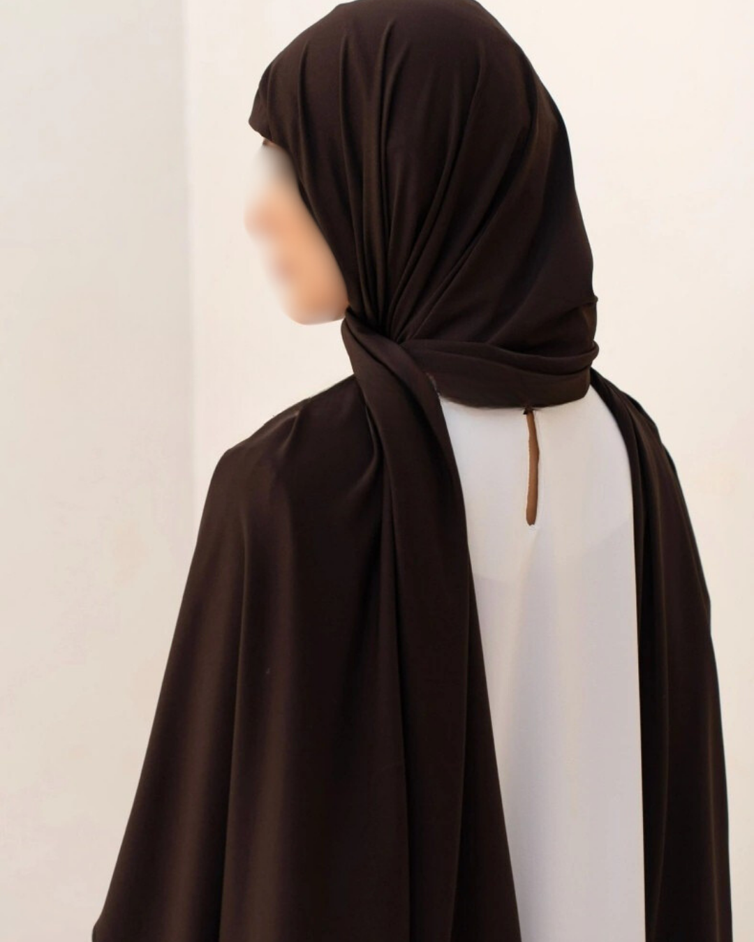 AYANA Sanae Jersey Hijab