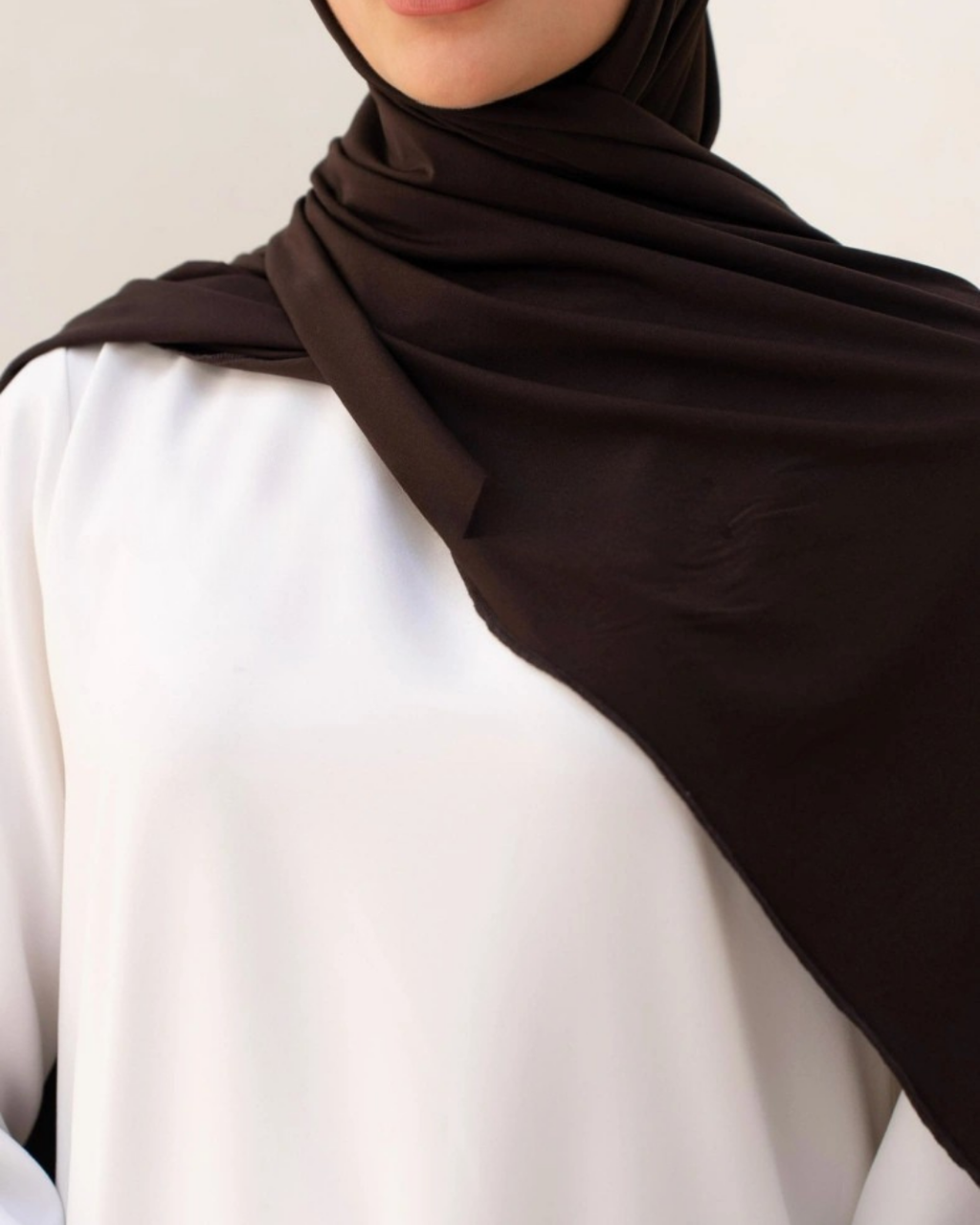 AYANA Sanae Jersey Hijab