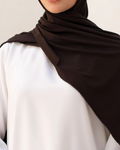 AYANA Sanae Jersey Hijab