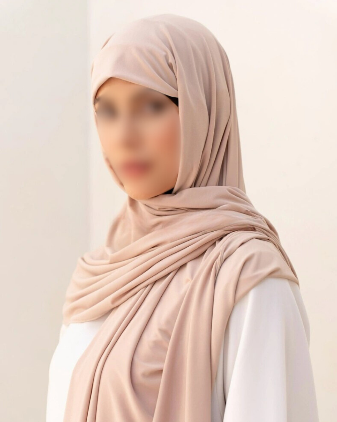 Sanaey Jersey + Undercap Bundel