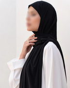 Ensemble maillot Sanae + bonnet