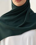 AYANA Medina Silk Shawl
