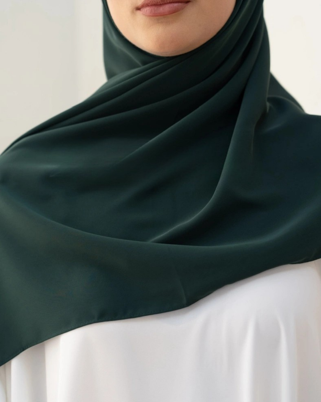 AYANA Medina Silk Shawl