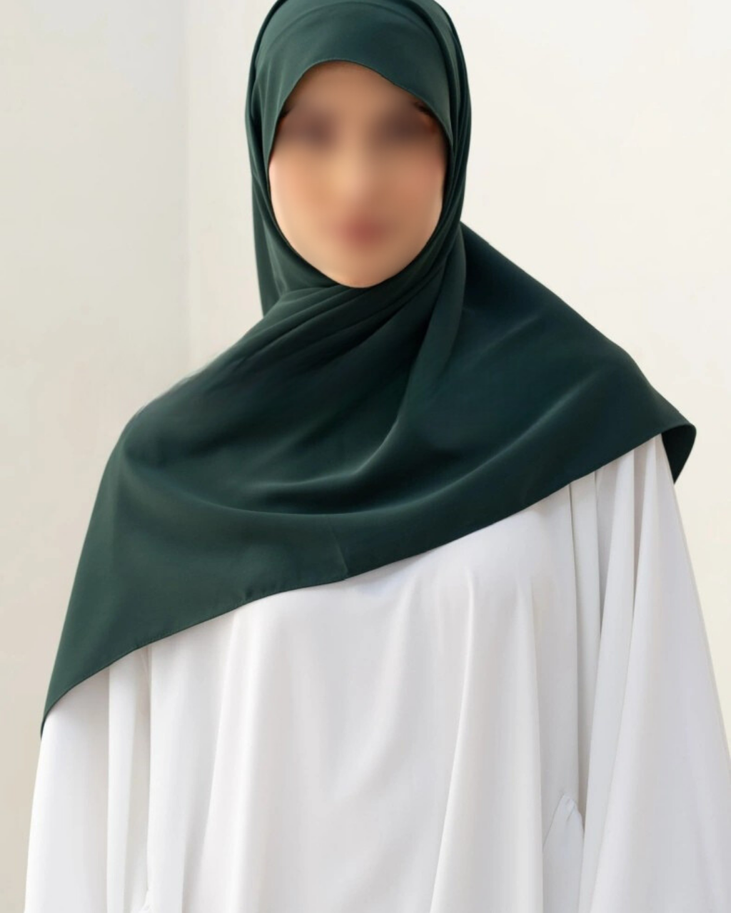 AYANA Medina Silk Shawl