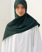 AYANA Medina Silk Shawl