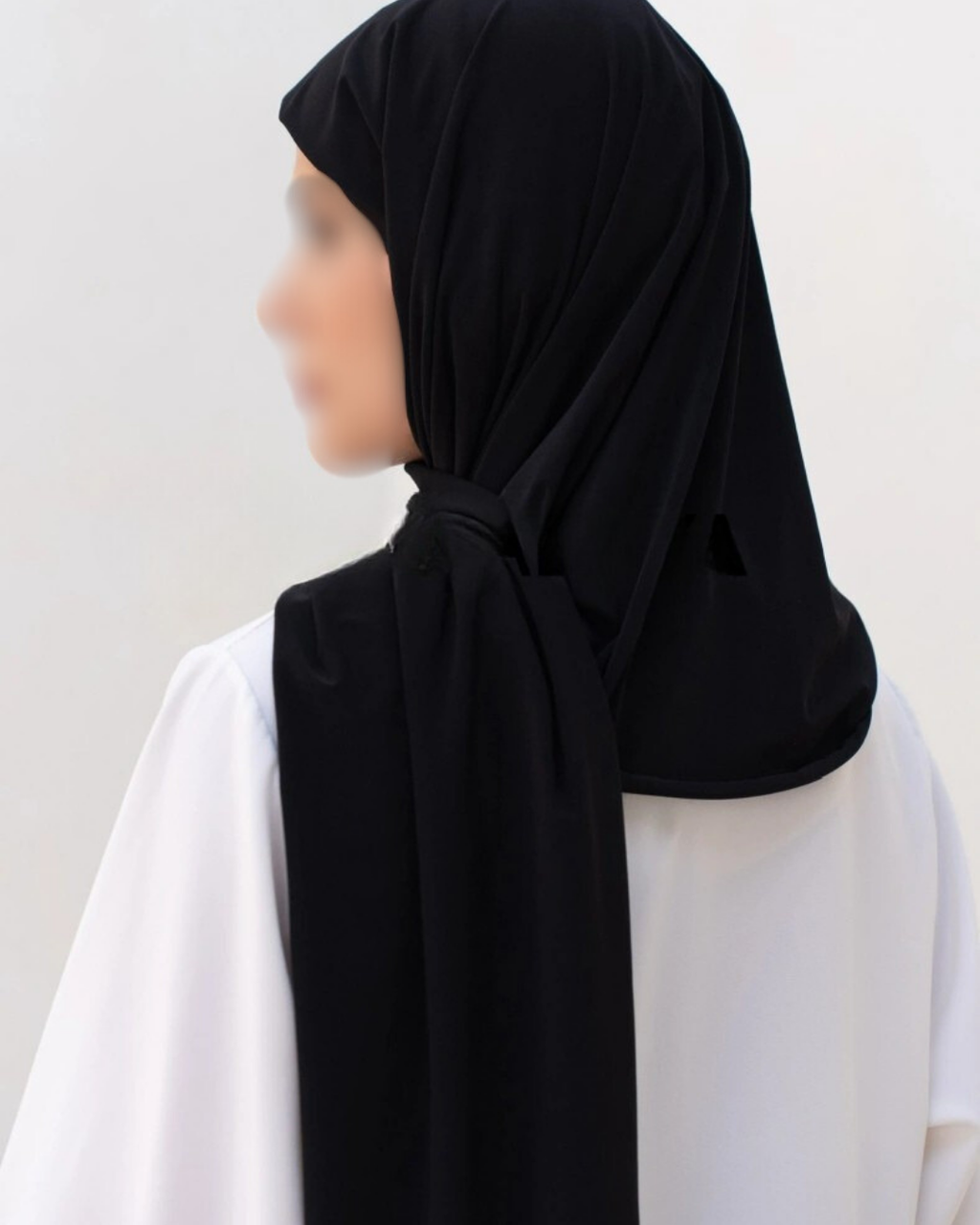 Ensemble maillot Sanae + bonnet