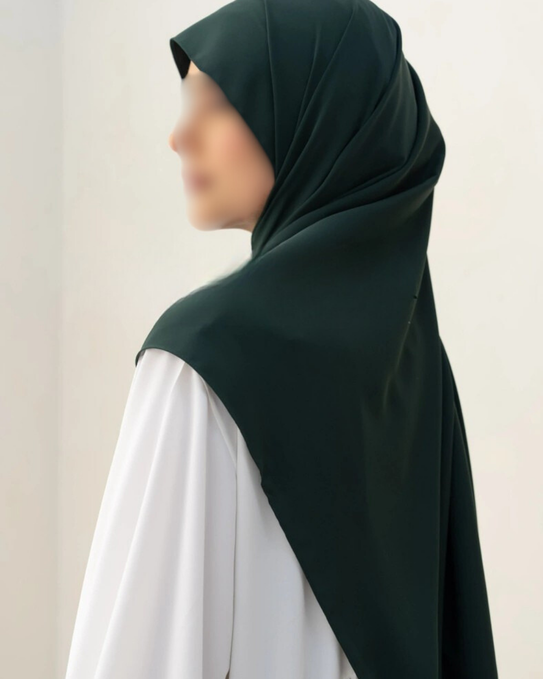 AYANA Medina Silk Shawl