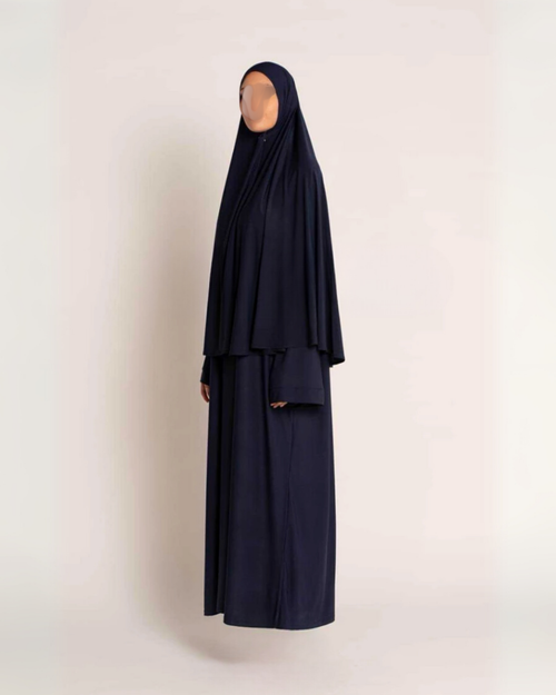 AYANA Elegance Abaya