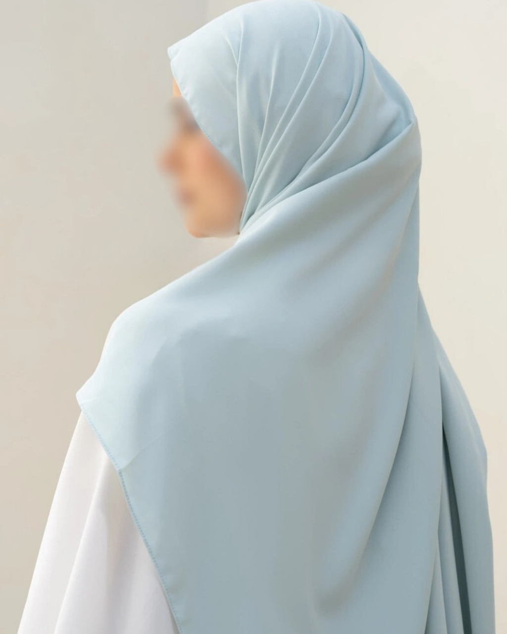 AYANA Medina Silk Shawl