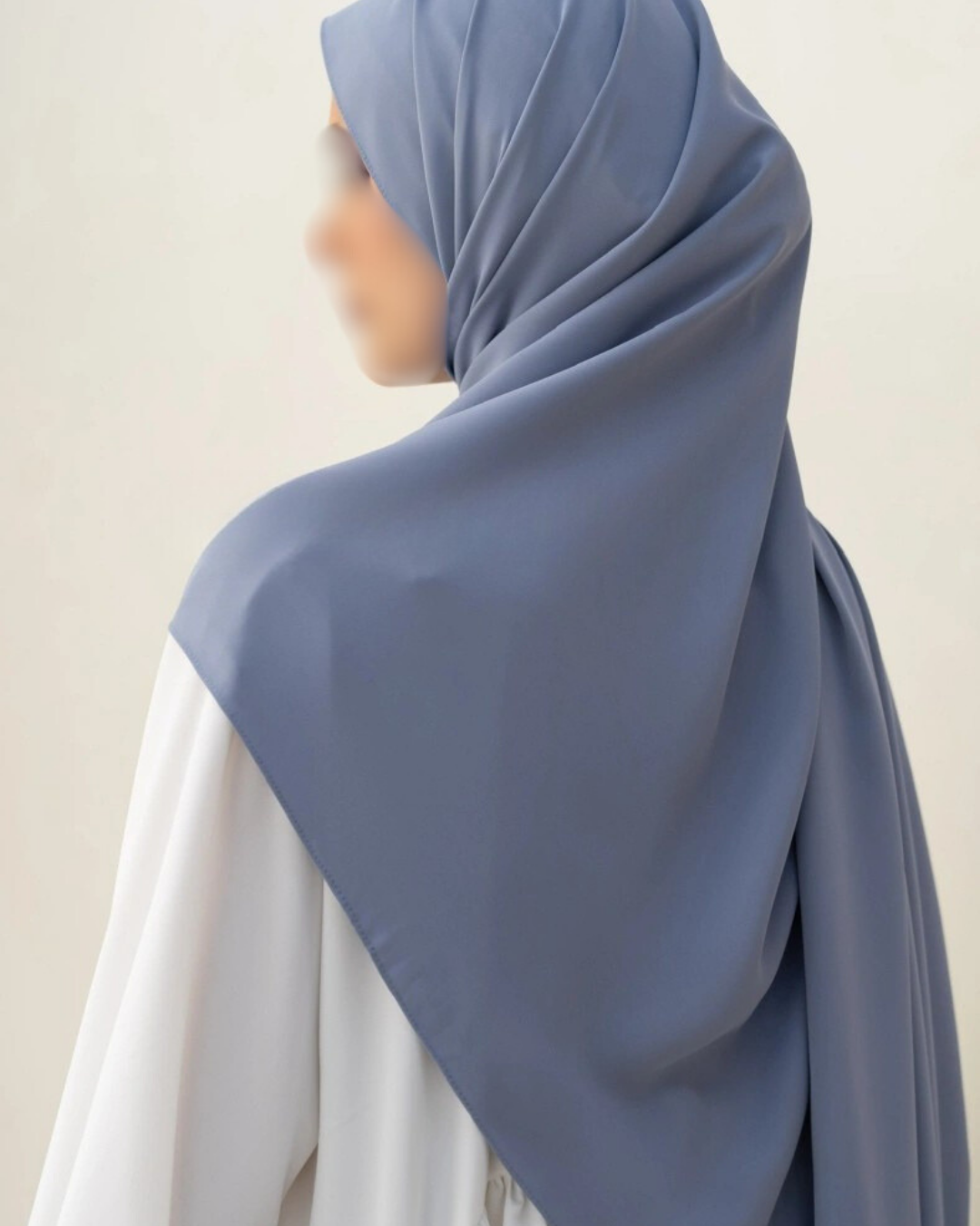 AYANA Medina Silk Shawl