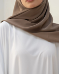 AYANA Medina Silk Shawl