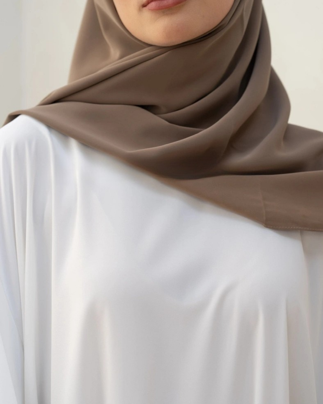 AYANA Medina Silk Shawl