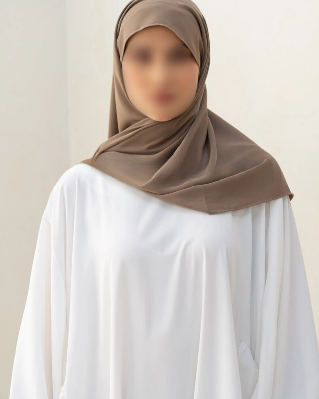 AYANA Medina Silk Shawl