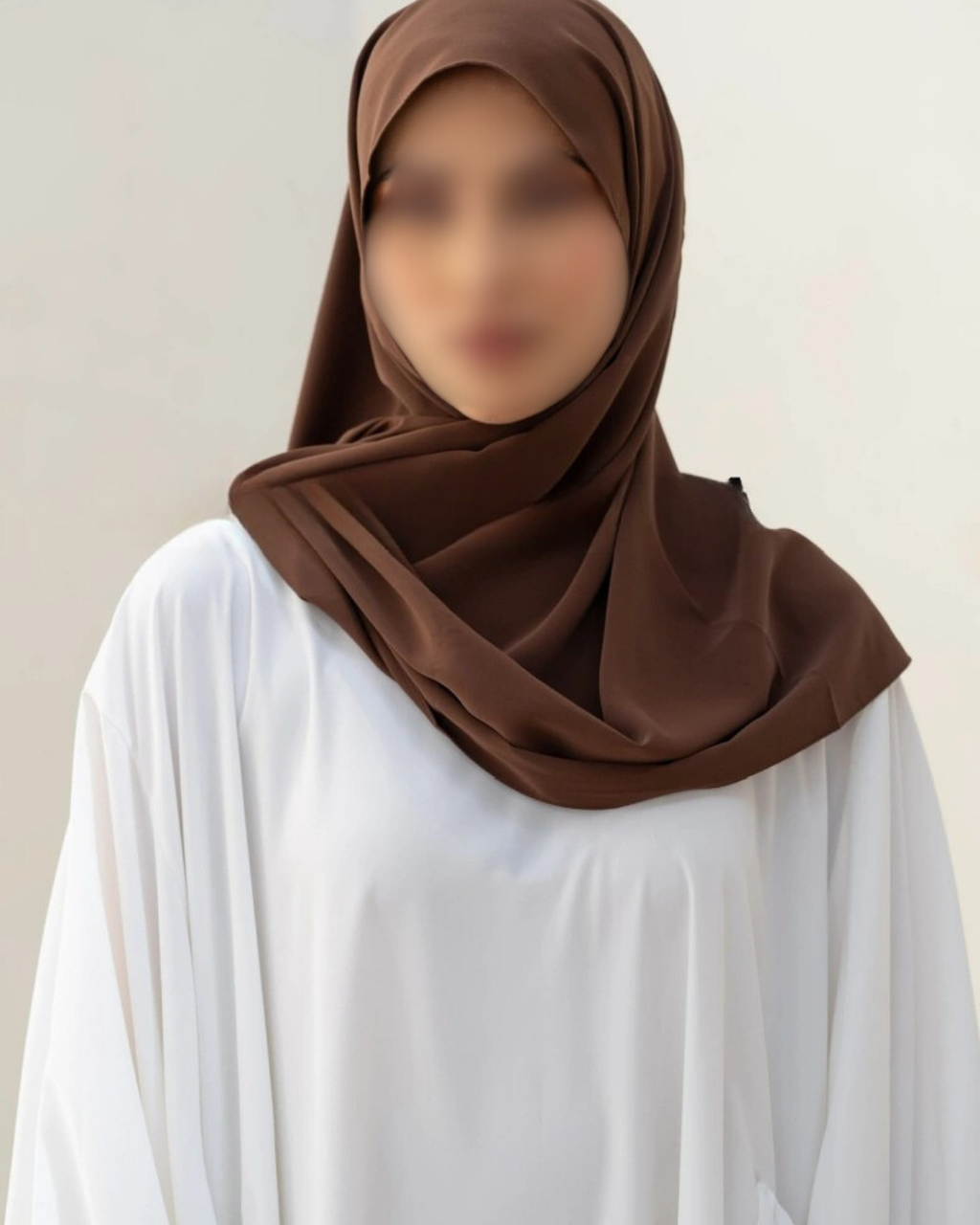 AYANA Medina Silk Shawl