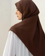 AYANA Medina Silk Shawl