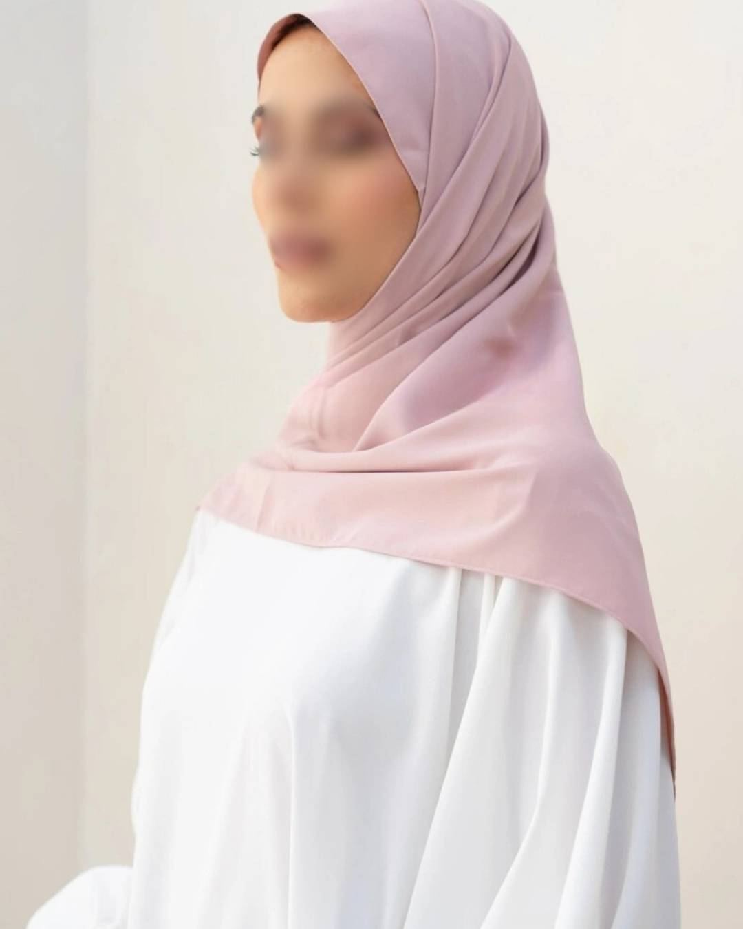 AYANA Medina Silk Shawl