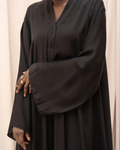 AYANA Miana Abaya