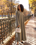 AYANA Miana Abaya