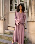 AYANA Miana Abaya