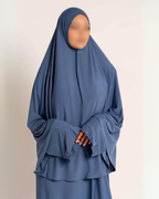 AYANA Elegance Abaya