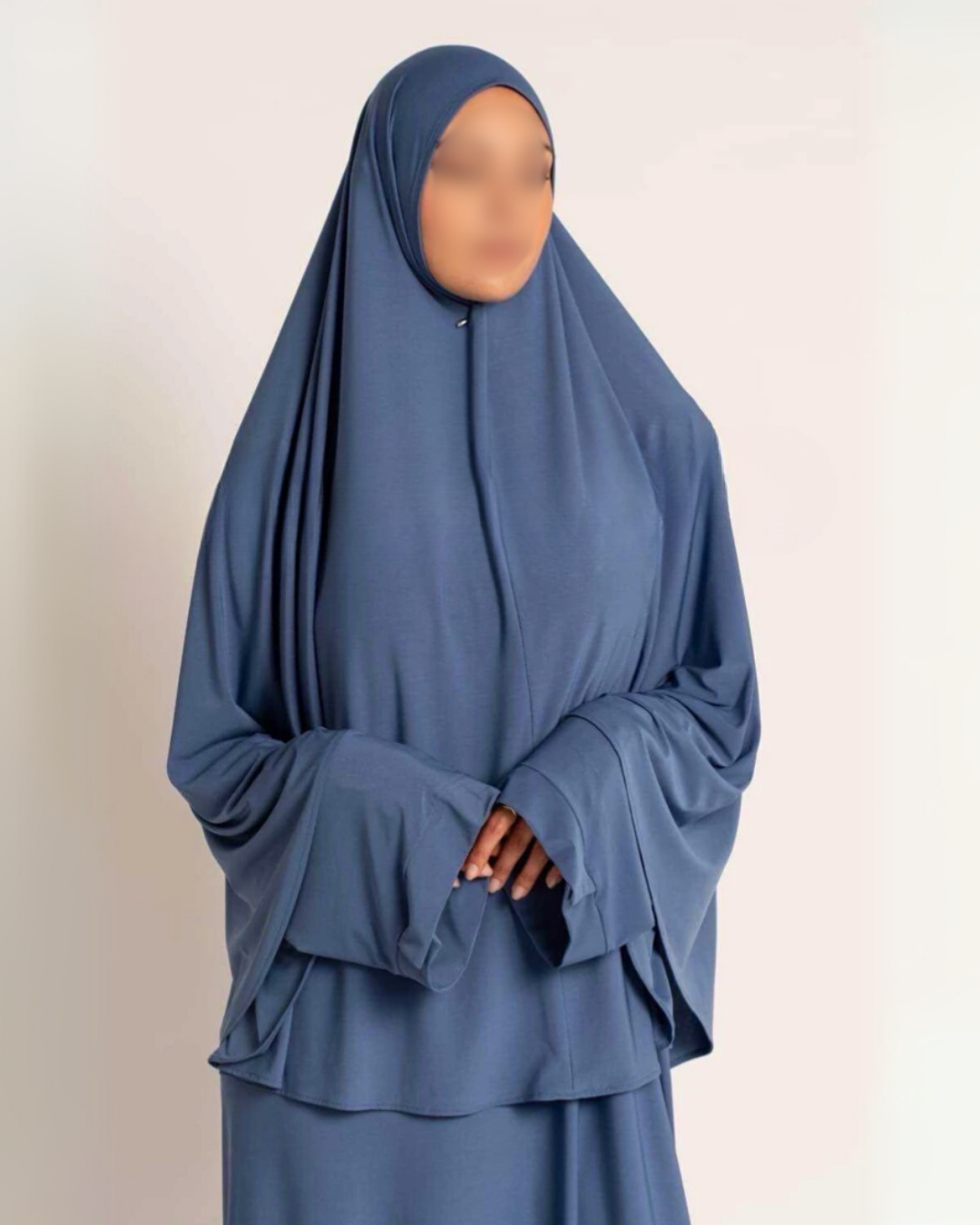 AYANA Elegance Abaya