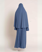 AYANA Elegance Abaya