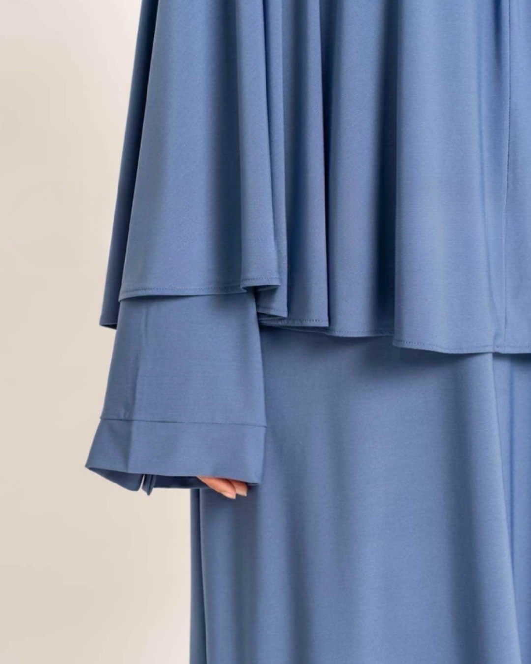 AYANA Elegance Abaya