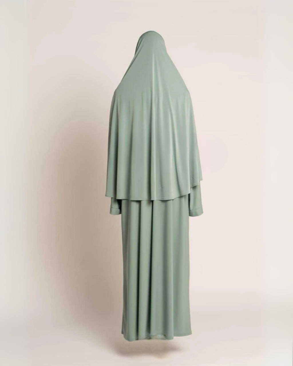 AYANA Elegance Abaya