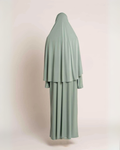 AYANA Elegance Abaya