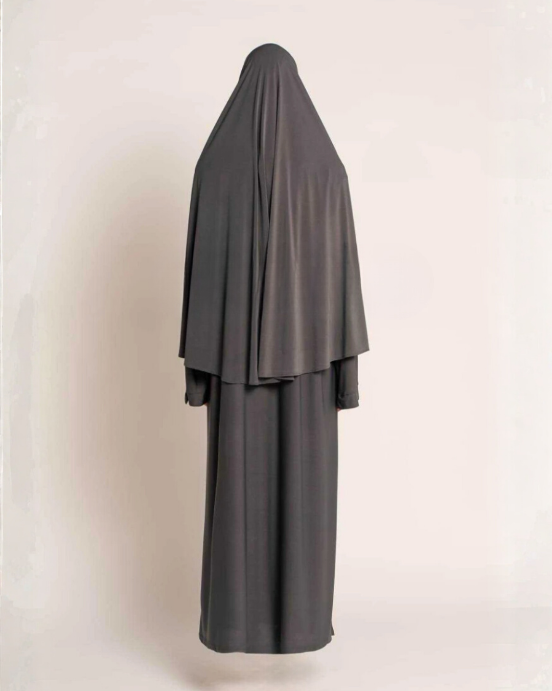 AYANA Elegance Abaya