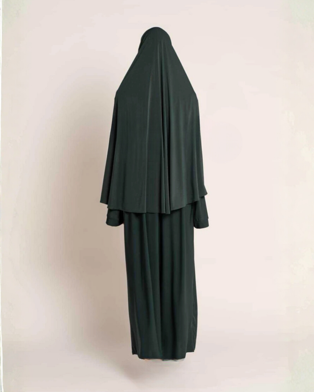 AYANA Elegance Abaya