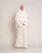 AYANA Elegance Abaya