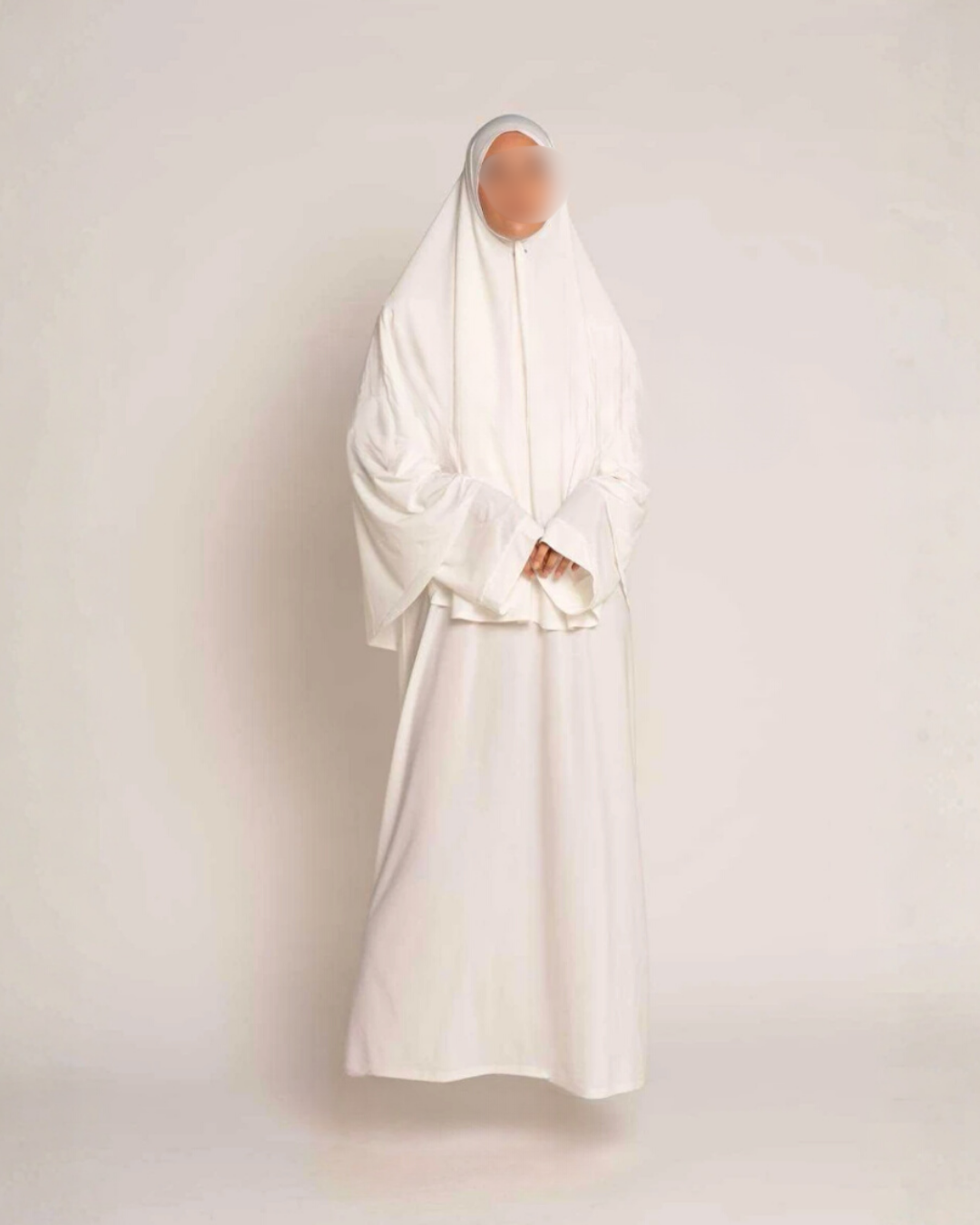 AYANA Elegance Abaya