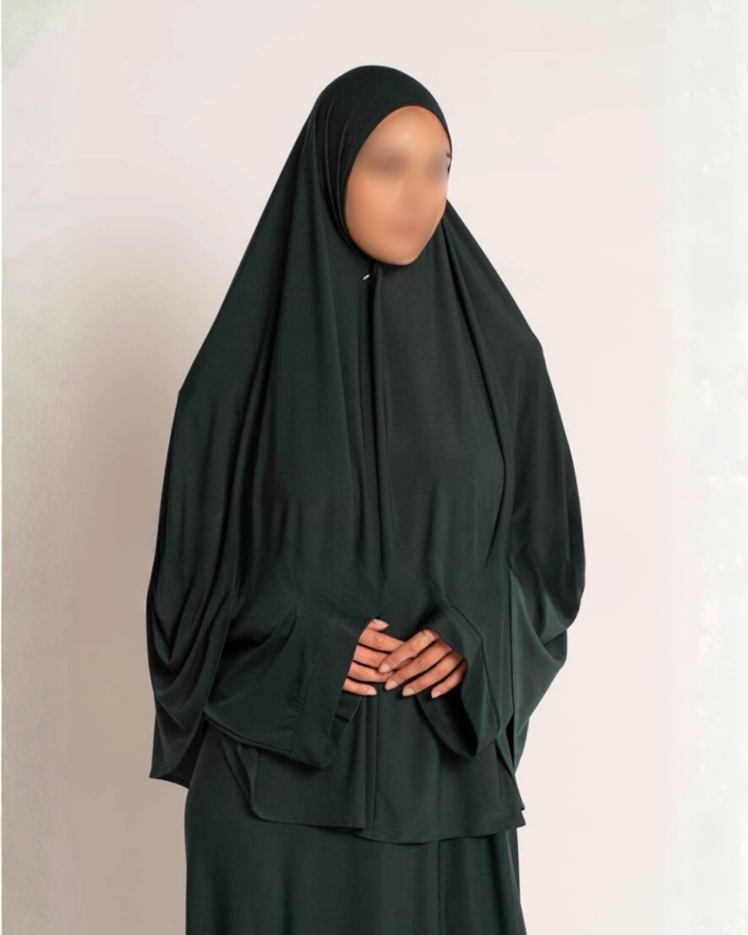 AYANA Elegance Abaya