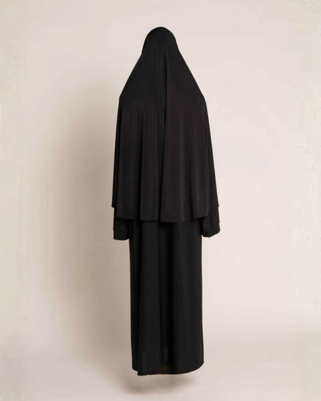AYANA Elegance Abaya