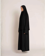 AYANA Abaya Élégance AYANA