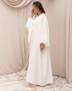 AYANA Butterfly Abaya