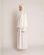 AYANA Elegance Abaya