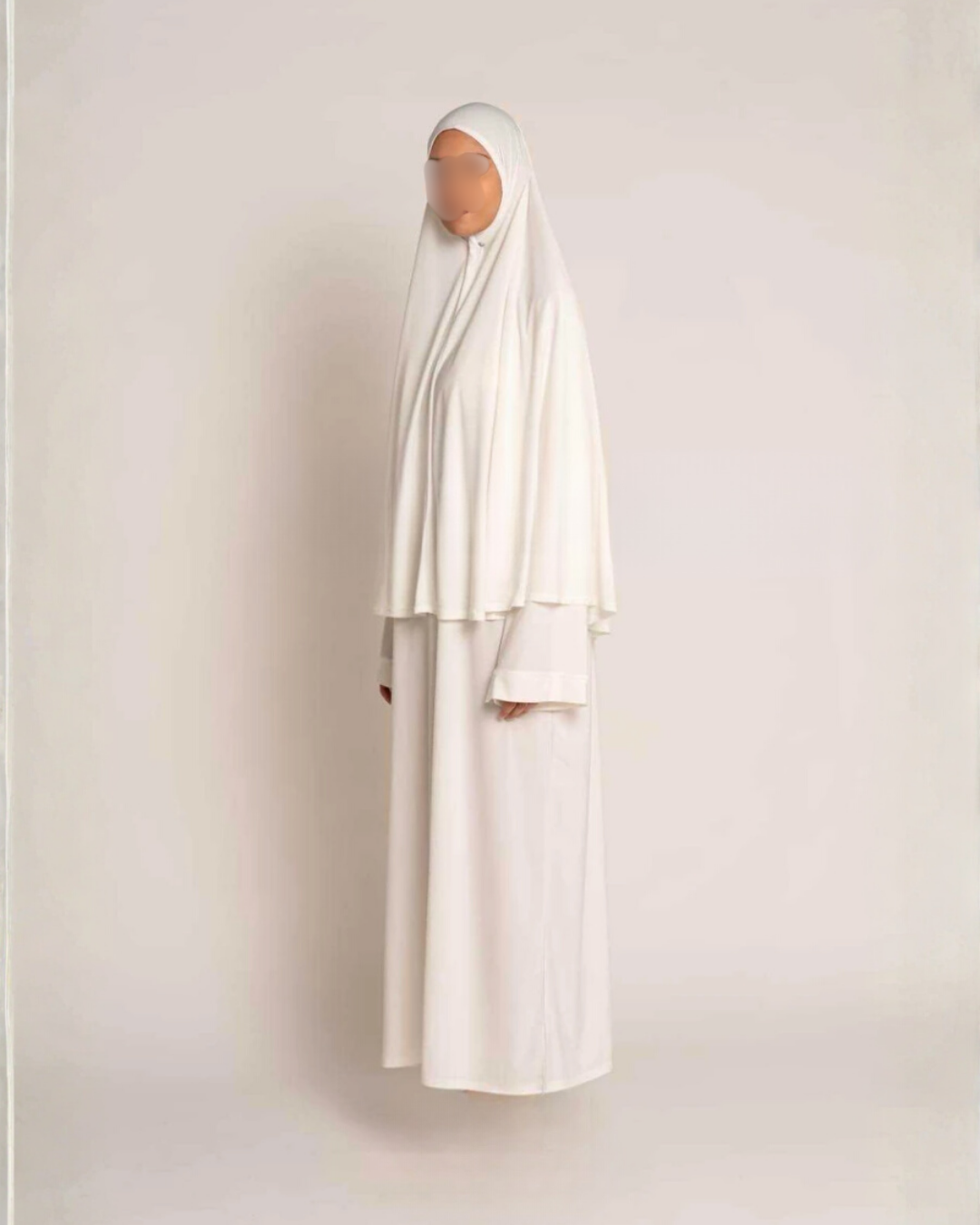 AYANA Elegance Abaya